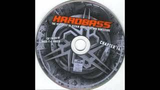 Hardbass Chapter 14