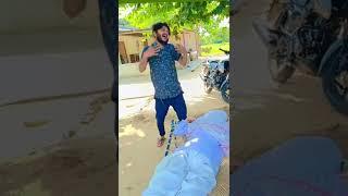 vagubha ni full comedy #comedy #gujarati #masticomedyDabhoda
