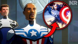 MARVEL WHAT IF SEASON 3! Everything We Know!