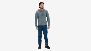 Patagonia® Men's Alpine Guide Pants