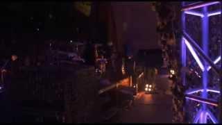 A Perfect Circle - Orestes - Live at Red Rocks - Stone & Echo HD