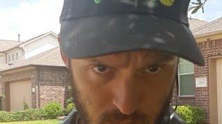 Lawn Fertilizing?