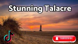 TALACRE NORTH WALES | WALKING TOUR |