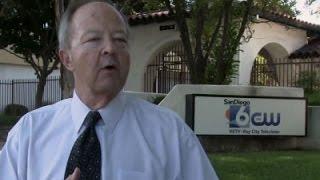 Flanagan's Ex-Supervisor Horrified by Shooting