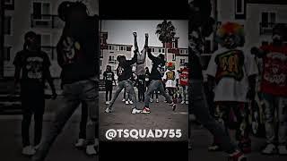 I LOVE THIS!! #tommy #tsquad #viral #dance #edit #motivation #thg #jayah #recommended #tsquad755