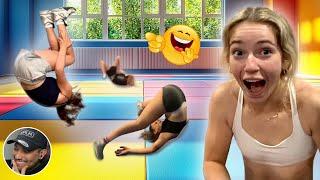 Hilarious Instant Regret Fails   - Viral Videos Compilation #5 by Sean Dubs