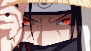 Itachi Uchiha [AMV] - habibi _ whatsapp status  Itachi Uchiha whatsapp status -#naruto #itachi