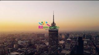 PSM REENCUENTRO