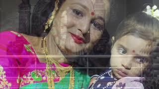 Rabi r Patil
