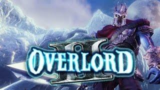 Overlord II Часть #7 ► "Всесветские джунгли"