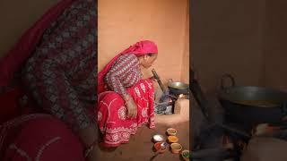 नयां वर्ष २०७९ को सबैलाई शुभकामना || Happy Nepali New Year 2079 || #shorts