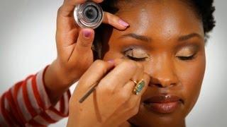 Best Products for Black Skin | Black Women Makeup