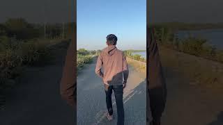 Wait for end  #gujraticomedy #comedy #comedyreels #comedyvideos #fun #funny #sathambavada