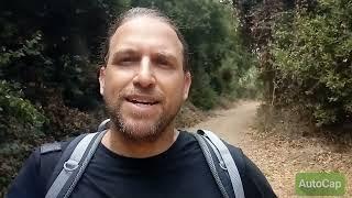 איך לקנות דירה מתחת למחיר השוק - עמית אופיר ממליץ להגיע לכנס הנדל"ן ושוק ההון בחינם בישראל
