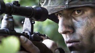 Siberian Commando (Action, War) Full Movie Subtitled in English