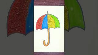 #drawing #art #shorts #youtubeshorts #fyp #foryou #youtube #viralvideo #trending