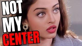 Why You Must Decenter Women And Men To Get Ahead