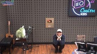 240603 데키라 full(with 수호)/다들 산책하세여‍️