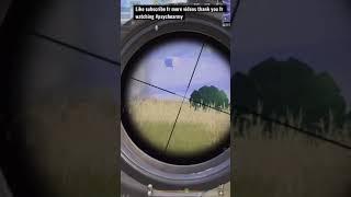 Awm hacker our woot || PSYCHO GAMING || PUBG MOBILE #shorts