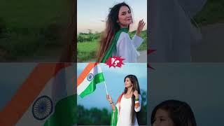 Pakistan Vs India Indpendence Day #trending#shorts #sistrology #subscribe1 #aesthetic