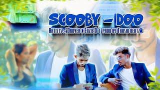 Scooby doo by doo (ස්කුබිඩු බිඩූ) - SDrover x Eazie D [prod by Thashi Beatz] | Official Trailer