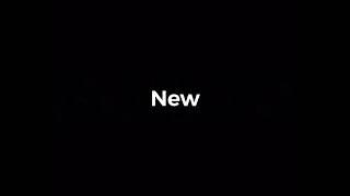 Subro Orbus Intro Sound Compilation