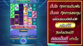 G2G g2gbet สล็อตเว็บตรง g2g 1bet g2g cash g2g slot g2g sport g2g game V4