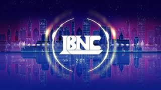 CVProject & Ronniefss - Bright Side ( Inspired By Alan Walker ) - [ IBNC ]