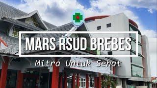 Mars RSUD Brebes