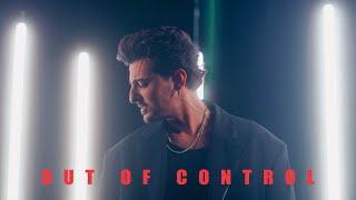 Out Of Control | Darshan Raval | Panther | Album Out of Control