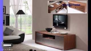B-Modern Furniture by GreatFurnitureDeal.com