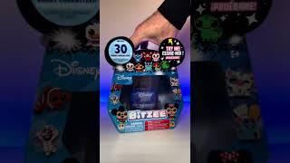 Bitzee Disney DIGITAL TOY Magic in Your Hands! #shorts #bitzee #disney