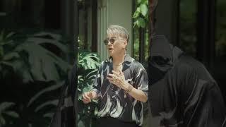 Người luồn kim người se chỉ #damvinhhung #Yeuroidedo #mrdam