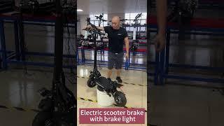 Best E Scooter Near me#Best E Scooter Portable#Best E Scooter Small#Best E Scooter Best Buy