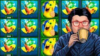КАК ВЫИГРАТЬ В АВТОМАТЕ БАНАНЫ BANANAS GO BAGAMAS КАЗИНО ВУЛКАН СТАРС ИГРОВЫЕ АВТОМАТЫ ОНЛАЙН