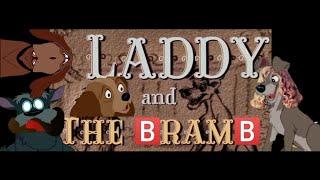 YTP: Laddy And The ️RAM️ (1500 SUB SPECIAL)