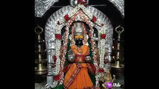 gayatri kavacham     shri Samadevi temple belgaum