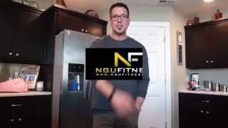 Motivation Video | Love You| NGU Fitness