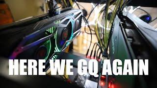 How are GPU Mining Profits Now? Beginning of December 2024