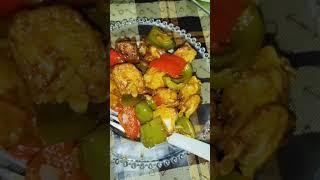 Noor e Ramzan WhatsApp status. #viral  #subscribe #trendingshorts