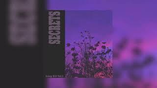 FREE Guitar Sample Pack/Loop Kit | Secrets Vol.1 | Free Guitar Loop Kit 2025