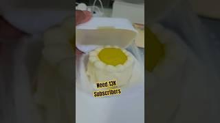 Need 13K subscribers // #jp #food #satisfying #asmr