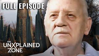 Deceased Spirits Rescued Across the Country (S1, E13) | The uneXplained | Full Episode