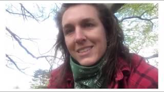 Hello From Horticulture | A Peek Into the Outdoor Garden