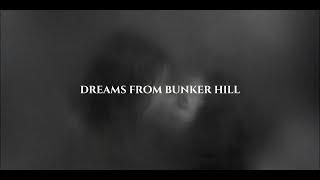 Cigarettes After Sex - Dreams From Bunker Hill [Lyrics]