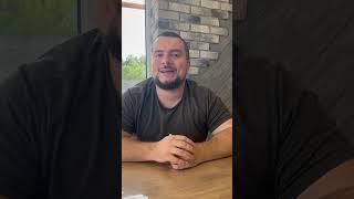 Как обойти платную приемку на #wildberries