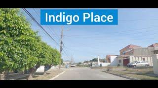 Indigo Place, Portmore Pines, Portmore, St Catherine, Jamaica