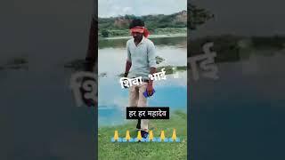 Shiva Rajput dibiyapur MO 8006112155