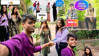 Aaj Meraa Hee Roast  Hogya  || PS VLOGS || #psvlogs