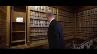 What does a personal injury lawyer do? | GRL Law Firm